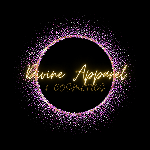 Divine Apparel & Cosmetics LLC