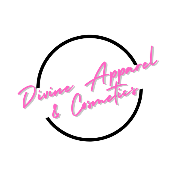 Divine Apparel & Cosmetics LLC